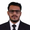 VISHAKH CHALIL