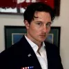 Brian Christian