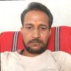 Krishan Kumar