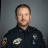 Kyle Lowe