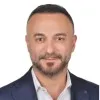 Bader Dean Cordi