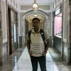 Rajesh
