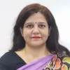 Richa Verma Bajaj