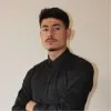 abdalrahman Jokhadar