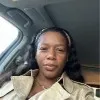 Nataki Lewis