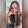 Pamela Moraes
