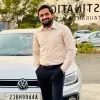 RAHUL ALDAK