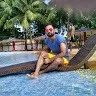 Md Wasim Ahmad