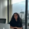 Risha Jadhav