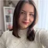 Nataliia HR