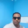 Mohd Khalique