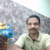 Sanjeev Kumar
