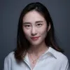 Judy Lee