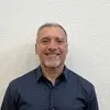 Reynaldo Amaya