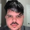 Elian Madrazo Herrera