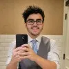 Paul DeJesus