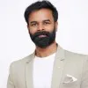 Gs Jaya Krishna