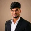 Shri Goakul