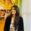 Anam Jahan