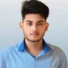 SUBHRAJIT DAS