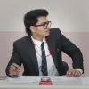 Pradumn Agarwal