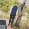 Kumar Gaurav Bhatt