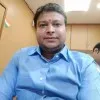 Tushar Saxena