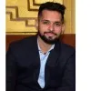 Paras Mani Rathore