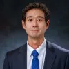 Dongkyu Yang