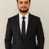 Shivam Singh