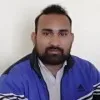 sumit solanki