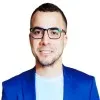 Mohsen Ansari