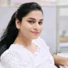 Sourabha Gowda