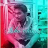 Ashok