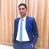 Ibrahim Fouad