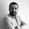Bilal Kayi