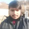 Govind Joshi