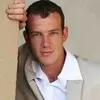 Rudolf Ferreira