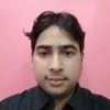 Anupam Anand