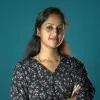 Chandrakala Ramu