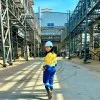 Viladelvia Manga