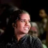 Amrutha Chandran