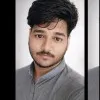 Parameswar Behera