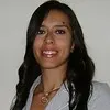 Angela Blanco