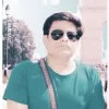 md israil