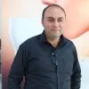 Boumaiza Ghazi
