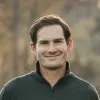 Andrew Grissim