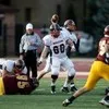Isaac Brown