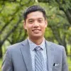 Timothy Rosario