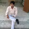 Abhay Kumar